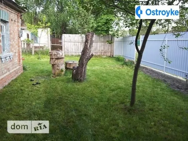 Продаж будинку, 65 м², Вишгород — фото 1