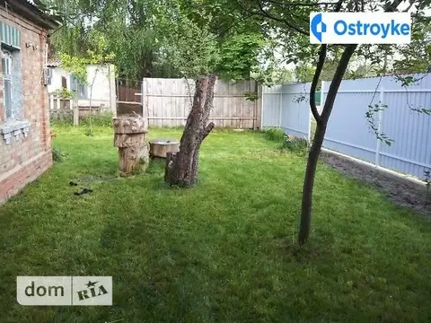 Продаж будинку, 65 м², Вишгород