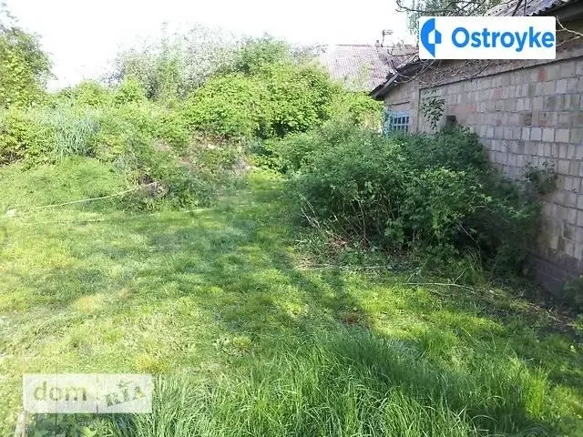 Продаж будинку, 65 м², Вишгород — фото 4