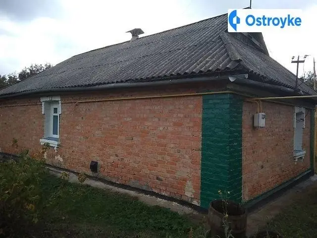 Продажа дома, 80 м², Немиров — фото 3