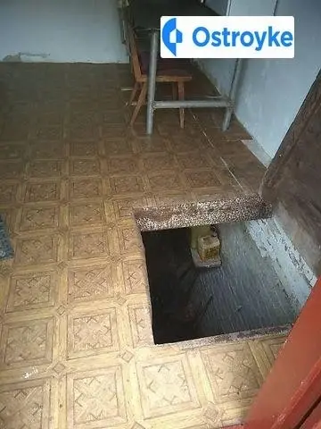 Продажа дома, 80 м², Немиров — фото 4
