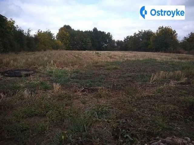 Продажа дома, 80 м², Немиров — фото 5