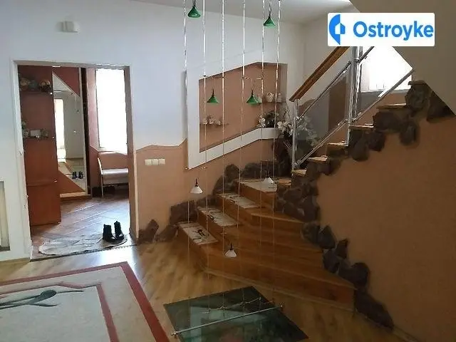 Продаж будинку, 189 м², Львів — фото 4