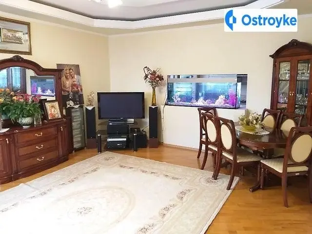 Продаж будинку, 189 м², Львів — фото 3