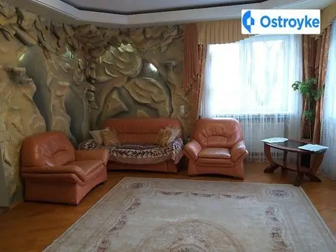 Продаж будинку, 189 м², Львів