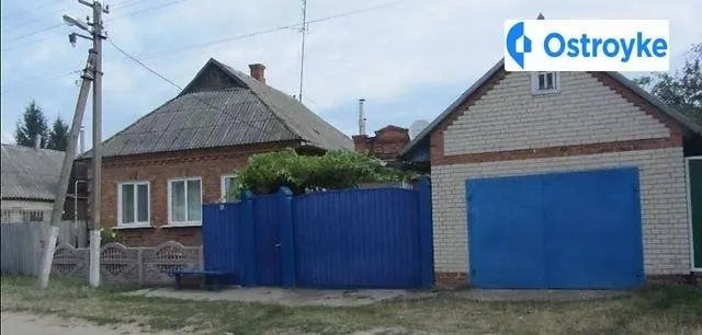 Народная улица — фото 1