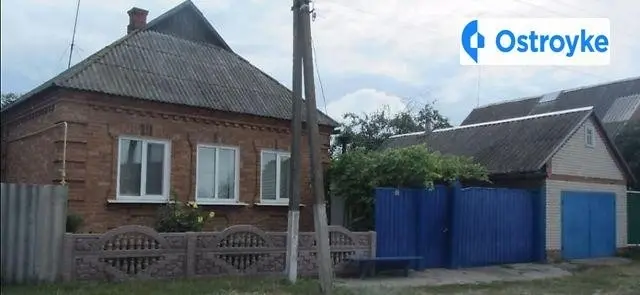 Народная улица — фото 2