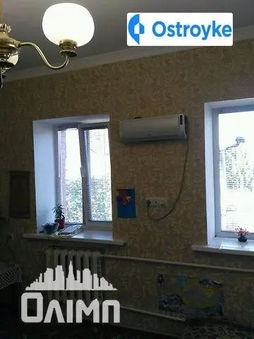 Продаж будинку, 60 м², Вінниця — фото 4