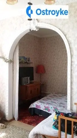 Продаж будинку, 310 м², Миколаїв — фото 2
