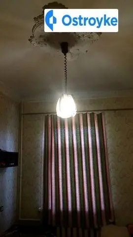 Продаж будинку, 310 м², Миколаїв — фото 4