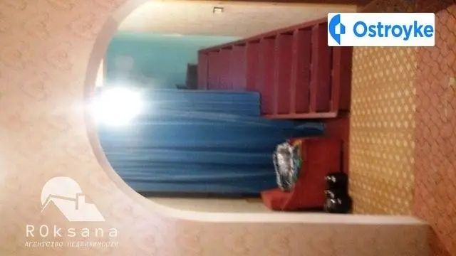 Продаж будинку, 310 м², Миколаїв — фото 3