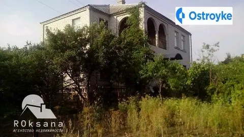 Продаж будинку, 310 м², Миколаїв