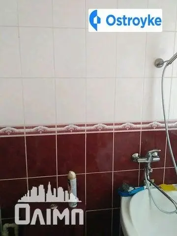 Продаж будинку, 120 м², Вінниця