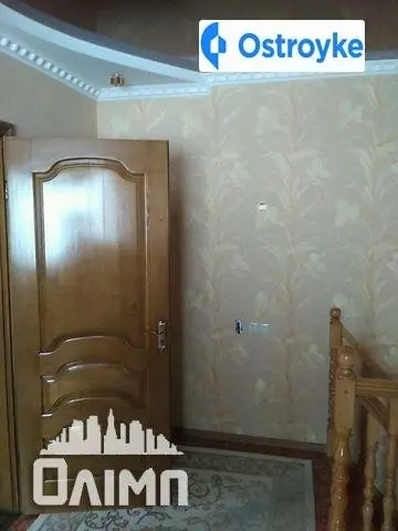 Продаж будинку, 120 м², Вінниця — фото 5