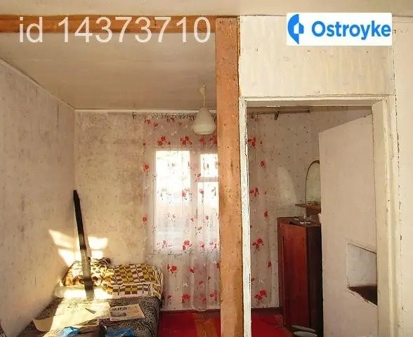 Малиновская улица — фото 3