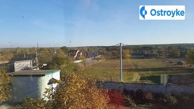 Продаж будинку, 360 м², Житомир — фото 4