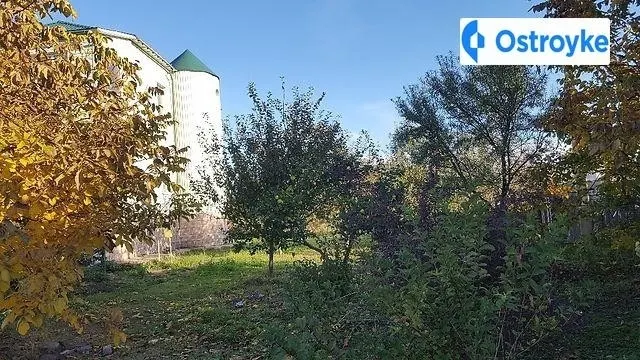 Продаж будинку, 360 м², Житомир — фото 1