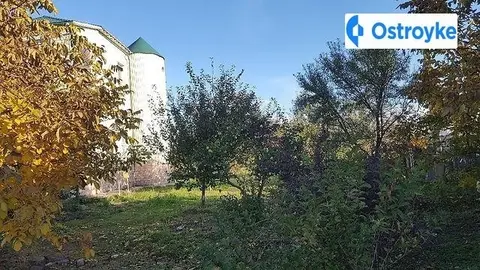 Продаж будинку, 360 м², Житомир