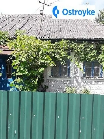 Черняховського — фото 1