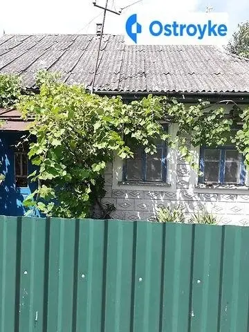 Черняховського