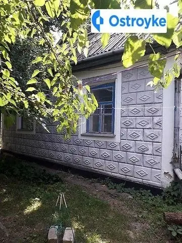 Черняховського — фото 2
