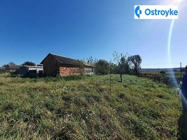 Продаж будинку, 123 м², Пустомити — фото 3