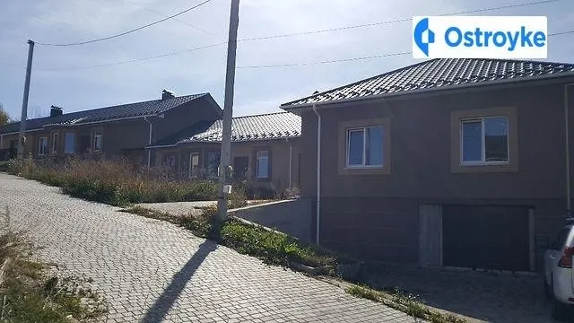 Продаж будинку, 150 м², Хмельницький — фото 1