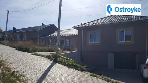 Продаж будинку, 150 м², Хмельницький