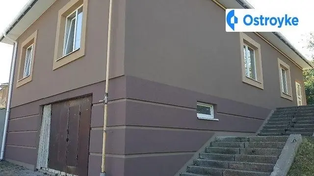 Продаж будинку, 150 м², Хмельницький — фото 2