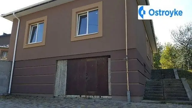 Продаж будинку, 150 м², Хмельницький — фото 3