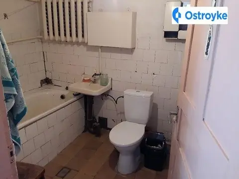 Продаж будинку, 87 м², Черкаси