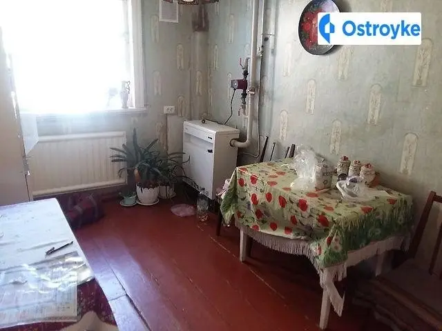 Продаж будинку, 87 м², Черкаси — фото 4