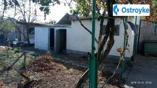 кутузова — фото 4