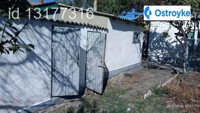 кутузова — фото 5