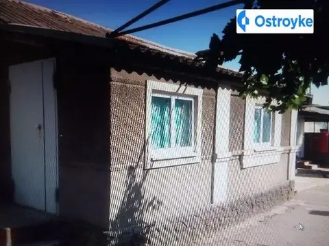 Продаж будинку, 95 м², Маріуполь