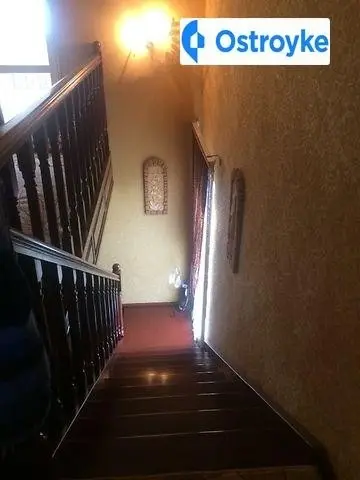 Продаж будинку, 125 м², Вінниця — фото 4