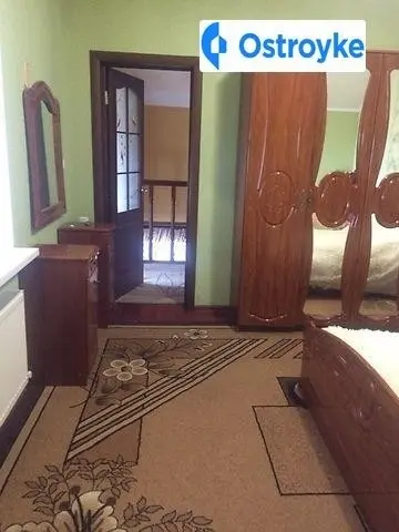 Продаж будинку, 125 м², Вінниця — фото 3