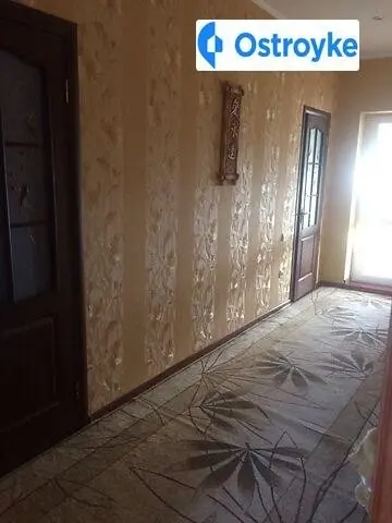 Продаж будинку, 125 м², Вінниця — фото 2