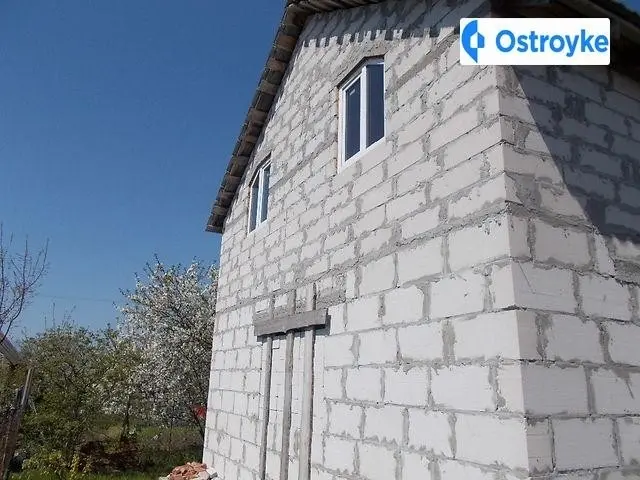 Продаж будинку, 90 м², Бердянськ — фото 3