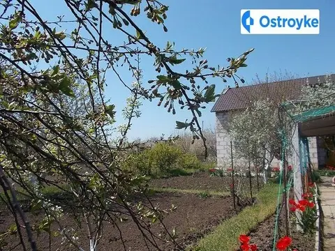Продаж будинку, 90 м², Бердянськ
