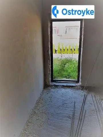 Продаж будинку, 111 м², Кам'янка-Бузька — фото 5