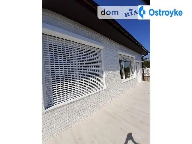 Продаж будинку, 170 м², Одеса — фото 3