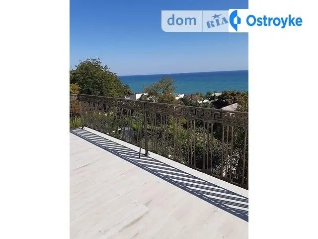 Продаж будинку, 170 м², Одеса — фото 1