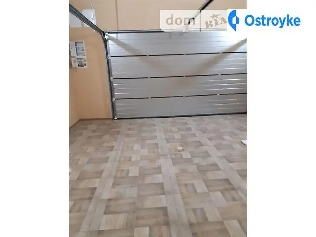 Продаж будинку, 170 м², Одеса — фото 2