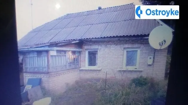 Продаж будинку, 70 м², Чернігів — фото 1