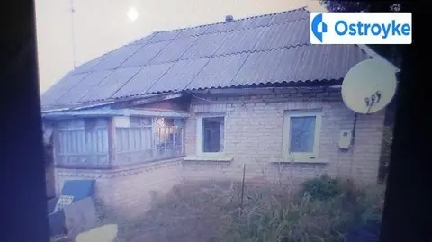 Продаж будинку, 70 м², Чернігів