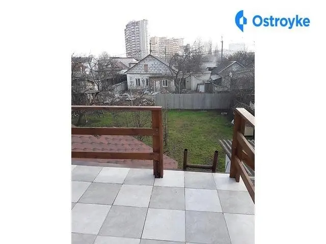 Продаж будинку, 83 м², Одеса — фото 4