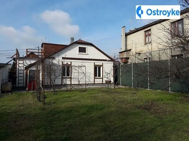 Продаж будинку, 83 м², Одеса — фото 2