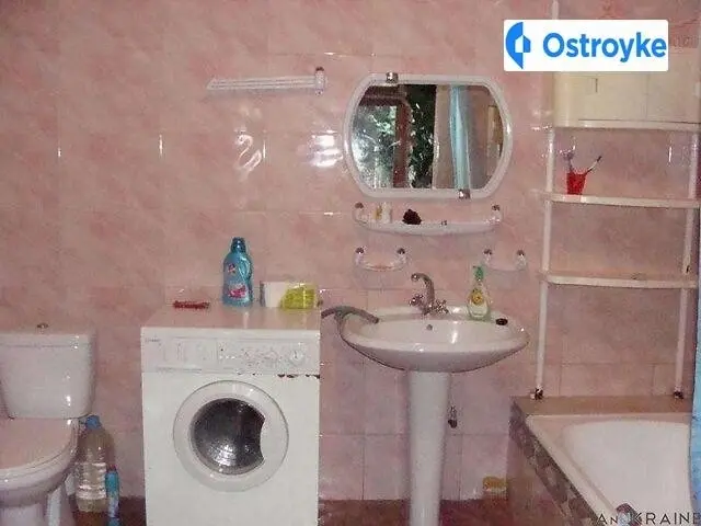 Баштанная улица — фото 3