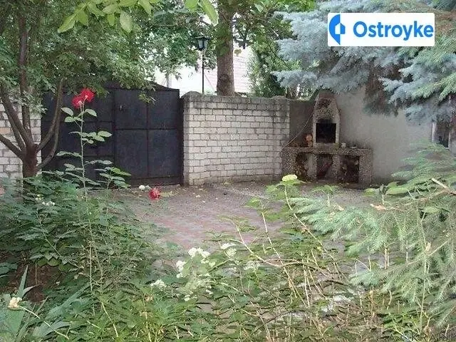 Баштанная улица — фото 4
